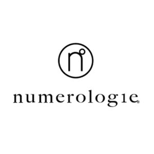numerologie