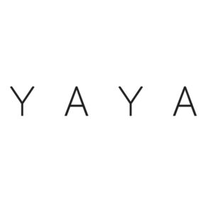 yaya