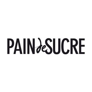 logo_pain_de_Sucre