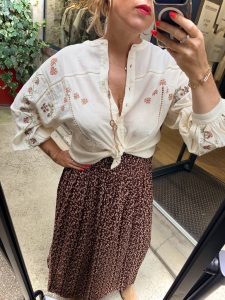 lespritdamelie-vienne-vetement-pretaporter-femme-lyon-indie&cold-villedevienne-evenementImage (13)