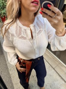 lespritdamelie-vienne-vetement-pretaporter-femme-lyon-indie&cold-villedevienne-evenementImage (14)