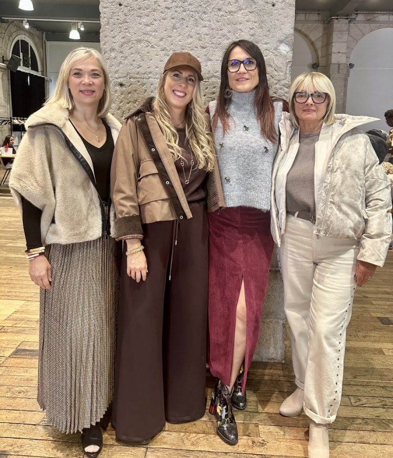 lespritdamelie-vienne-vetement-pretaporter-femme-lyon-nosactus-villedevienne-evenementImage (1)