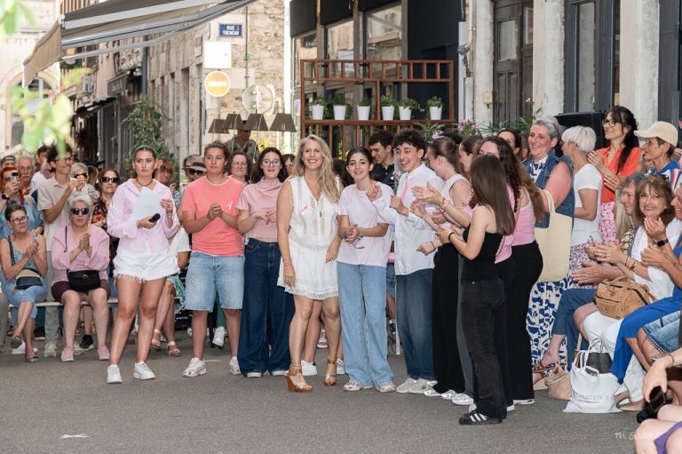 lespritdamelie-vienne-vetement-pretaporter-femme-lyon-nosactus-villedevienne-evenementImage (4)