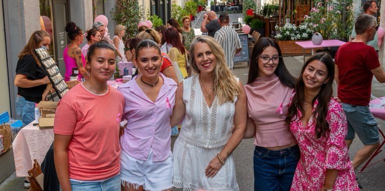 lespritdamelie-vienne-vetement-pretaporter-femme-lyon-nosactus-villedevienne-evenementImage (5)